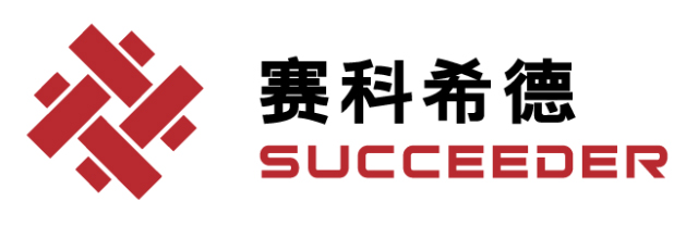 賽科希德