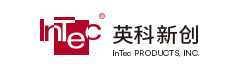 廈門新創