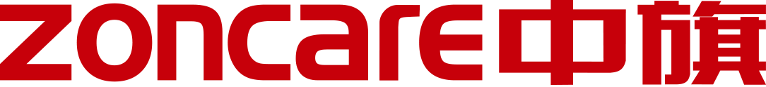 中旗Zonc are