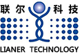 西安聯爾