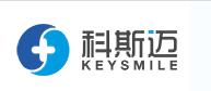 重慶科斯邁