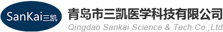 青島三凱