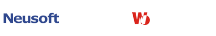 南京威特曼