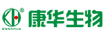 山東康華