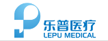 北京乐普