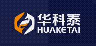 北京華科泰