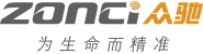 北京眾馳偉業
