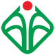 博醫(yī)通醫(yī)療器械