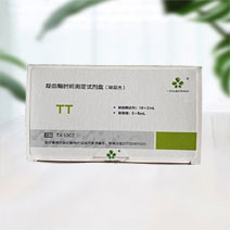 凝血试剂选品指南